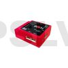 iKON1001  iKON Flybarless System  